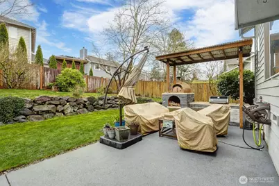 13925 54th Avenue SE, Everett, WA 98208 - Photo 21