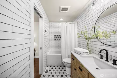 13315 NE 137th Place, Kirkland, WA 98034 - Photo 13