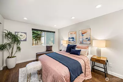 13315 NE 137th Place, Kirkland, WA 98034 - Photo 11