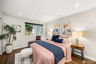 13315 NE 137th Pl, Kirkland, WA 98034 - Photo 11