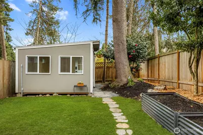 13315 NE 137th Place, Kirkland, WA 98034 - Photo 23