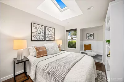 13315 NE 137th Place, Kirkland, WA 98034 - Photo 17