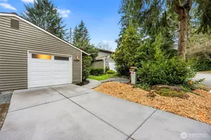 13315 NE 137th Pl, Kirkland, WA 98034 - Photo 29