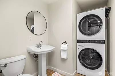 13315 NE 137th Place, Kirkland, WA 98034 - Photo 19