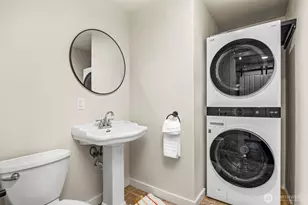 13315 NE 137th Pl, Kirkland, WA 98034 - Photo 19