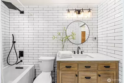 13315 NE 137th Place, Kirkland, WA 98034 - Photo 15