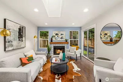 13315 NE 137th Place, Kirkland, WA 98034 - Photo 3