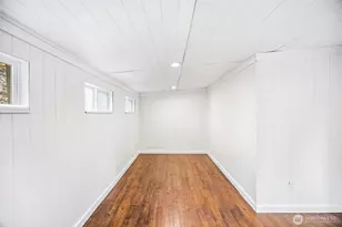 13315 NE 137th Pl, Kirkland, WA 98034 - Photo 27