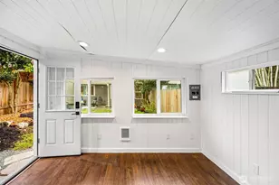 13315 NE 137th Pl, Kirkland, WA 98034 - Photo 25