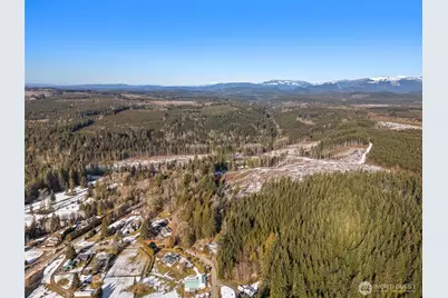 0 Xxxx SE 53rd Street, Snoqualmie, WA 98065 - Photo 1