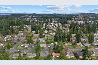 5508 172nd Place SW, Lynnwood, WA 98037 - Photo 25