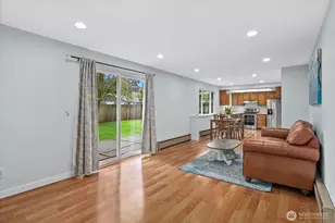 5508 172nd Pl SW, Lynnwood, WA 98037 - Photo 13