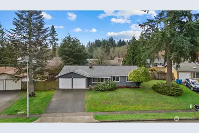 5508 172nd Place SW, Lynnwood, WA 98037 - Photo 1