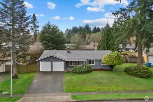 5508 172nd Pl SW, Lynnwood, WA 98037 - Photo 1
