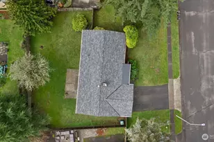 5508 172nd Pl SW, Lynnwood, WA 98037 - Photo 3