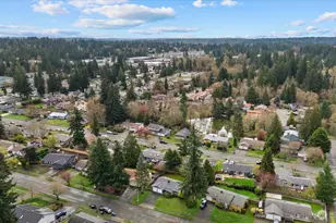 5508 172nd Pl SW, Lynnwood, WA 98037 - Photo 23