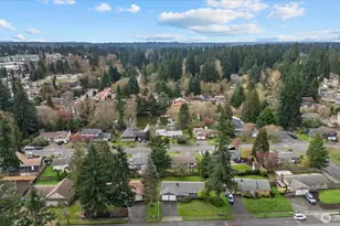 5508 172nd Pl SW, Lynnwood, WA 98037 - Photo 21