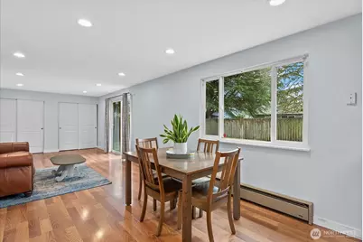 5508 172nd Place SW, Lynnwood, WA 98037 - Photo 9