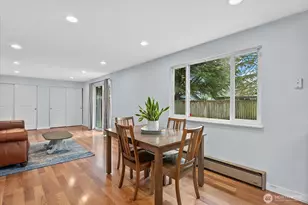 5508 172nd Pl SW, Lynnwood, WA 98037 - Photo 9