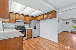 5508 172nd Pl SW, Lynnwood, WA 98037 - Photo 7