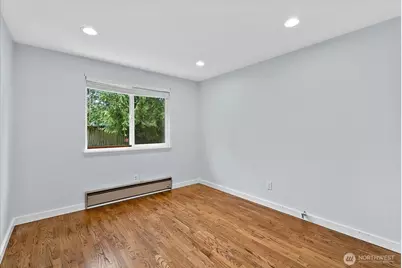 5508 172nd Place SW, Lynnwood, WA 98037 - Photo 17