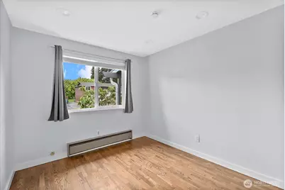 5508 172nd Place SW, Lynnwood, WA 98037 - Photo 15