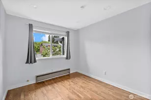 5508 172nd Pl SW, Lynnwood, WA 98037 - Photo 15