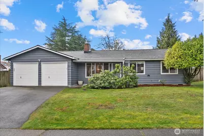 5508 172nd Place SW, Lynnwood, WA 98037 - Photo 29