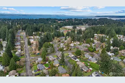 5508 172nd Place SW, Lynnwood, WA 98037 - Photo 27