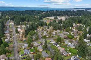 5508 172nd Pl SW, Lynnwood, WA 98037 - Photo 27