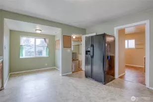 432 Eklund Ave, Hoquiam, WA 98550 - Photo 9