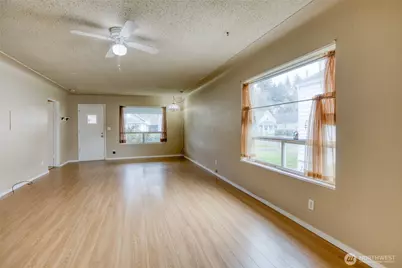 432 Eklund Avenue, Hoquiam, WA 98550 - Photo 3