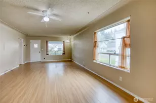 432 Eklund Ave, Hoquiam, WA 98550 - Photo 3