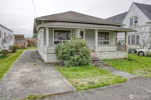 432 Eklund Ave, Hoquiam, WA 98550 - Photo 19