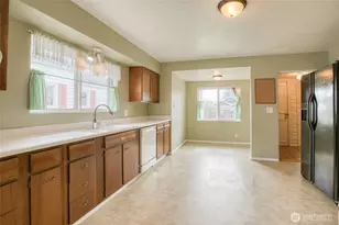 432 Eklund Ave, Hoquiam, WA 98550 - Photo 7