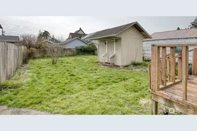 432 Eklund Avenue, Hoquiam, WA 98550 - Photo 21