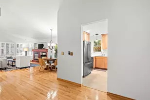 4227 Stonebridge Way, Lynnwood, WA 98037 - Photo 9