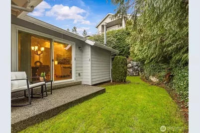 4227 Stonebridge Way, Lynnwood, WA 98037 - Photo 23