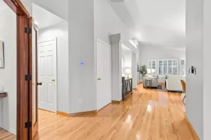 4227 Stonebridge Way, Lynnwood, WA 98037 - Photo 5