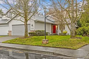 4227 Stonebridge Way, Lynnwood, WA 98037 - Photo 1