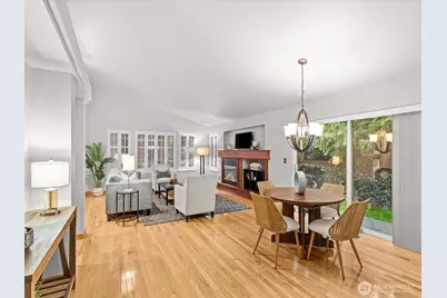 4227 Stonebridge Way, Lynnwood, WA 98037 - Photo 15