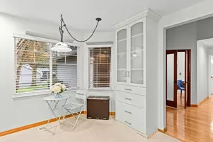 4227 Stonebridge Way, Lynnwood, WA 98037 - Photo 13