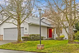 4227 Stonebridge Way, Lynnwood, WA 98037 - Photo 27