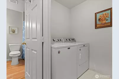 4227 Stonebridge Way, Lynnwood, WA 98037 - Photo 13