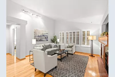 4227 Stonebridge Way, Lynnwood, WA 98037 - Photo 17