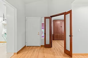 4227 Stonebridge Way, Lynnwood, WA 98037 - Photo 7