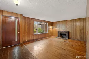 20025 166th Ave NE Ave, Woodinville, WA 98072 - Photo 7