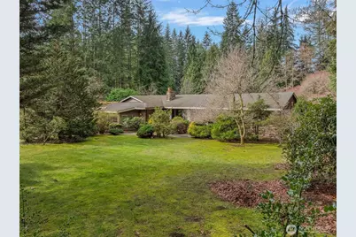 20025 166th Ave NE Avenue, Woodinville, WA 98072 - Photo 25