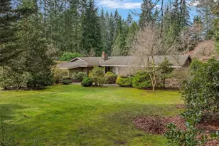 20025 166th Ave NE Ave, Woodinville, WA 98072 - Photo 25