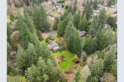 20025 166th Ave NE Avenue, Woodinville, WA 98072 - Photo 27